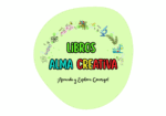 Libros alma creativa